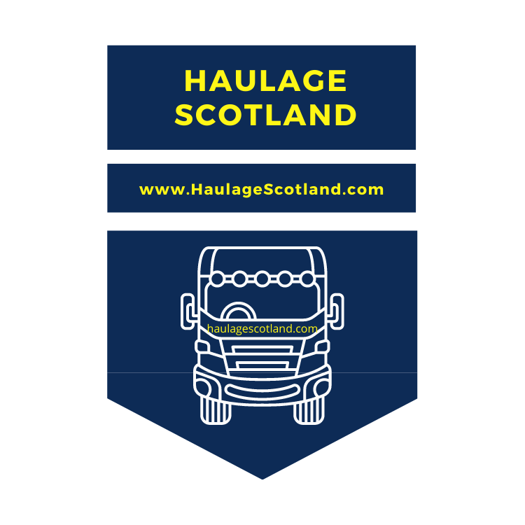 Haulage Scotland .com domain name for sale