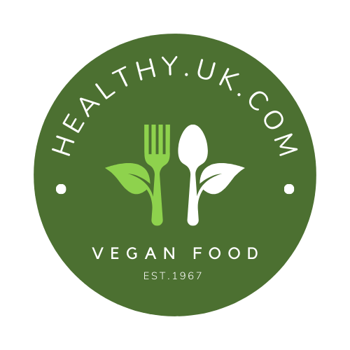 Healthy.uk.com domain name for sale, click here to buy now or make an offer on this premium UK.COM domain name