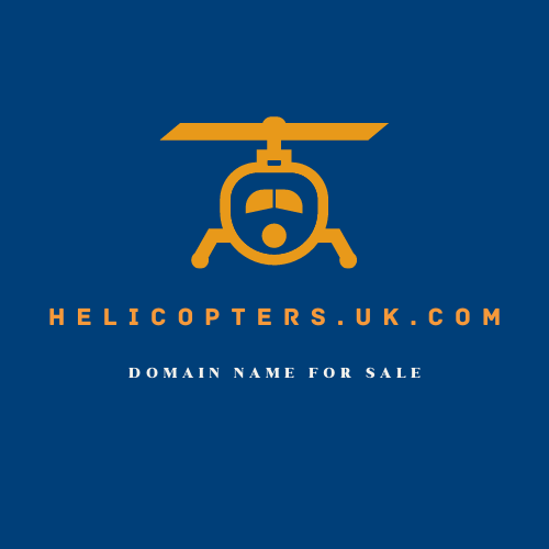 Helicopters.uk.com domain name for sale, click here to buy now or make an offer on this premium UK.COM domain name