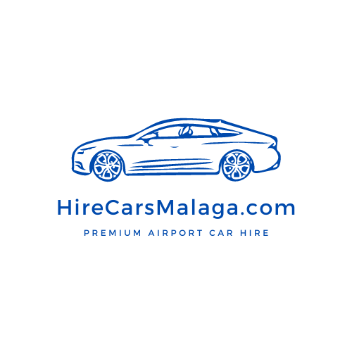 Hire cars Malaga .com domain name for sale, buy now.