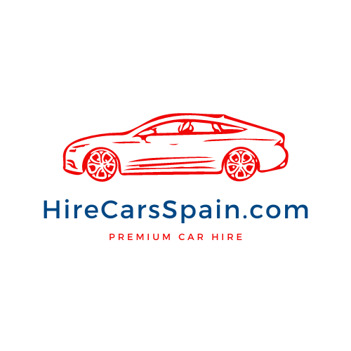 Hire cars Spain .com domain name for sale, buy now.