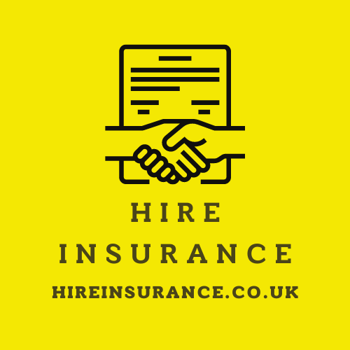Hire insurance domain name for sale