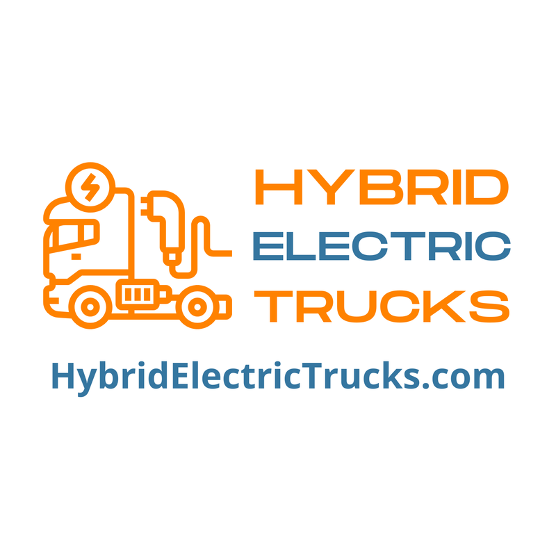 Hybrid Electric Trucks .com domain name for sale, buy now