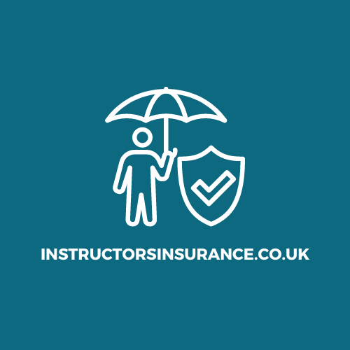 Instructors Insurance domain name for sale