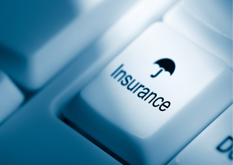 Buy Insurance domain name or web address online