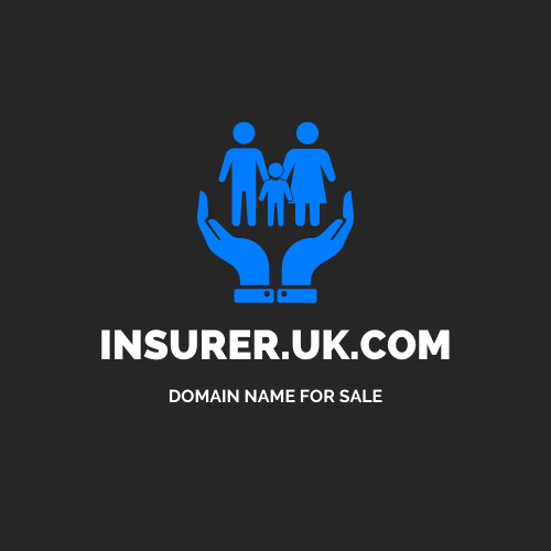 Insurer.uk.com domain name for sale, click here to buy now or make an offer on this premium UK.COM domain name