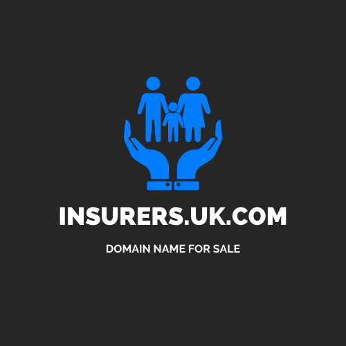 Insurers.uk.com domain name for sale, click here to buy now or make an offer on this premium UK.COM domain name