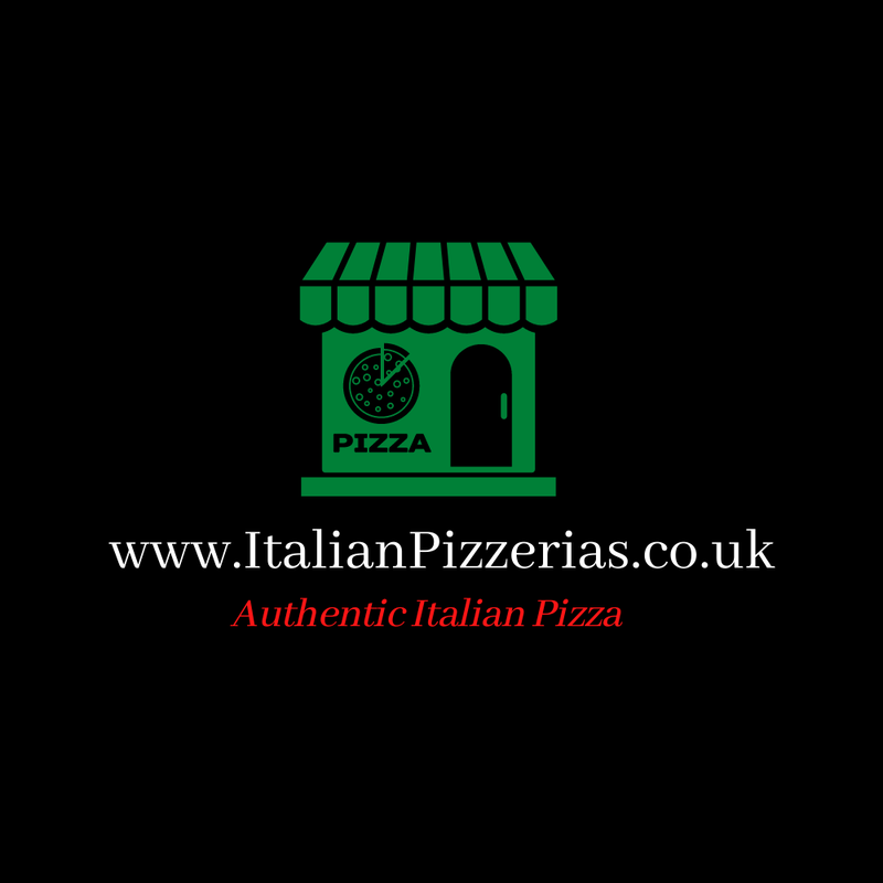 Italian pizzerias .co.uk domain name for sale, buy now!