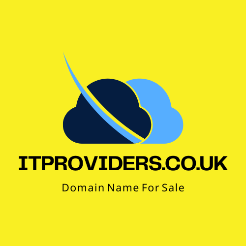 ITProviders.co.uk domain name for sale, click here and buy this premium .co.uk domain name
