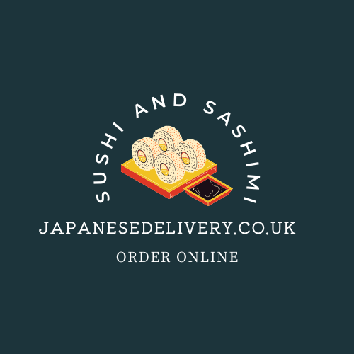 Japanese Food delivery .co.uk domain name for sale, buy now.