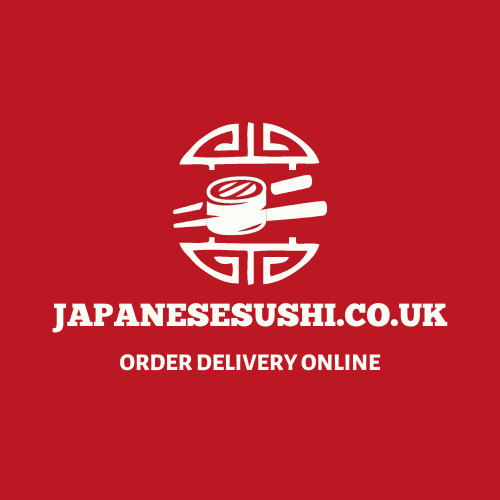 Japanese Sushi .co.uk domain name for sale, buy now.