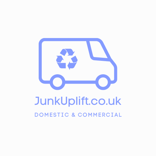 junk uplift .co.uk domain name for sale, buy now