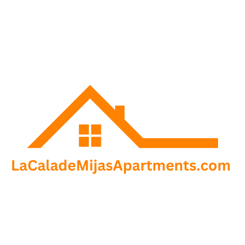 La Cala de Mijas Apartments .com domain name for sale, buy now