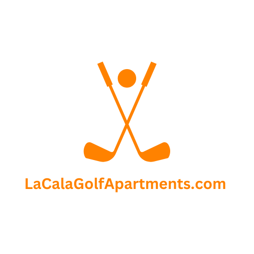 La Cala Golf Apartments .com domain name for sale, buy now