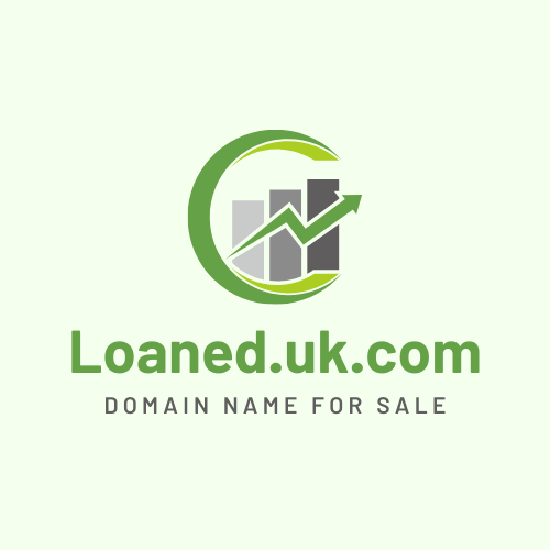 Loaned.uk.com domain name for sale, click here to buy now or make an offer on this premium UK.COM domain name