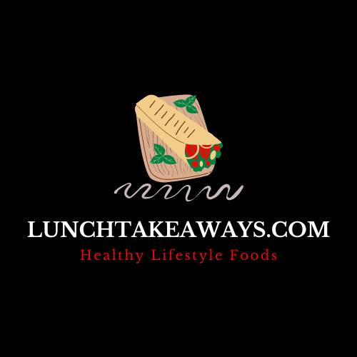 lunch takeaways .com domain name for sale