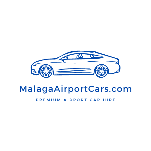 Malaga Airport Cars .com domain name for sale, buy now.