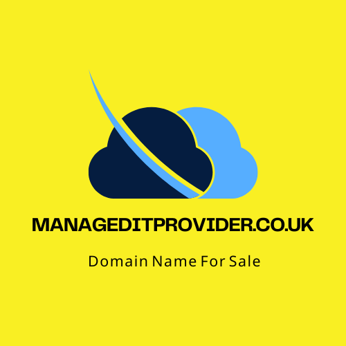 ManagedITProvider.co.uk domain name for sale, click here and buy this premium .co.uk domain name