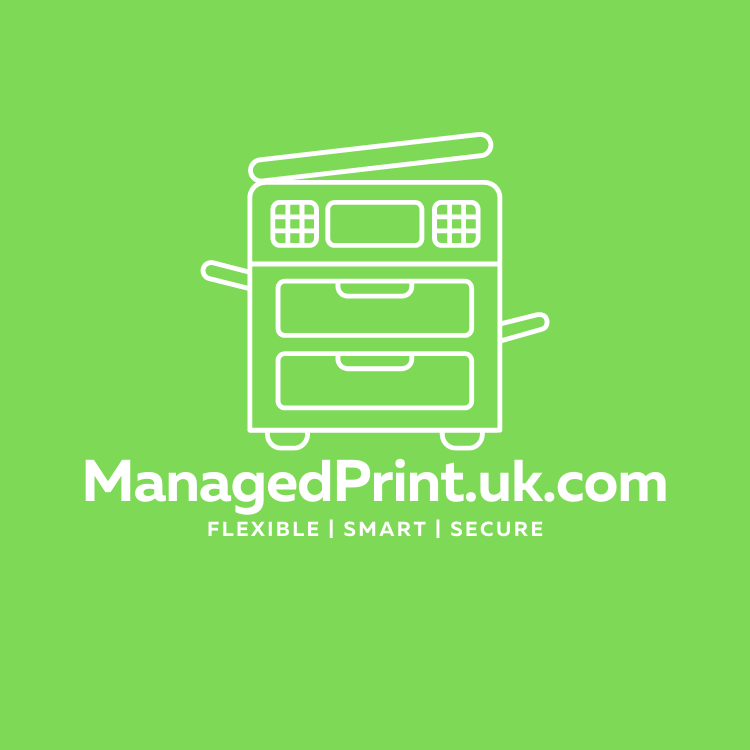 ManagedPrint.uk.com domain name for sale, click here to buy now or make an offer on this premium UK.COM domain name