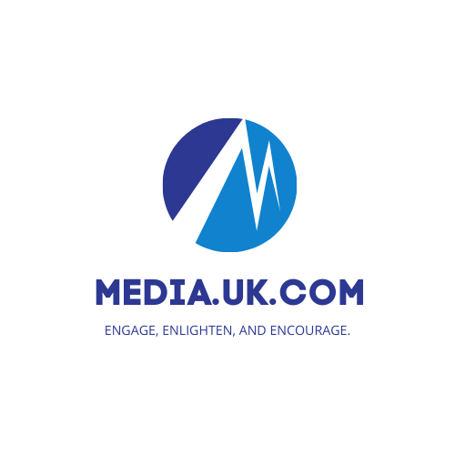 Media .uk.com domain name for sale, buy now.