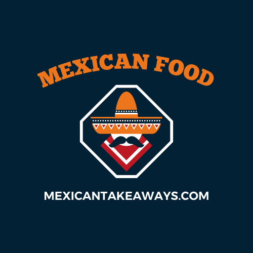 mexican takeaways .com domain name for sale