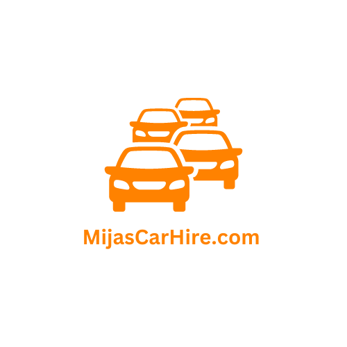 Mijas Car Hire .com domain name for sale, buy now