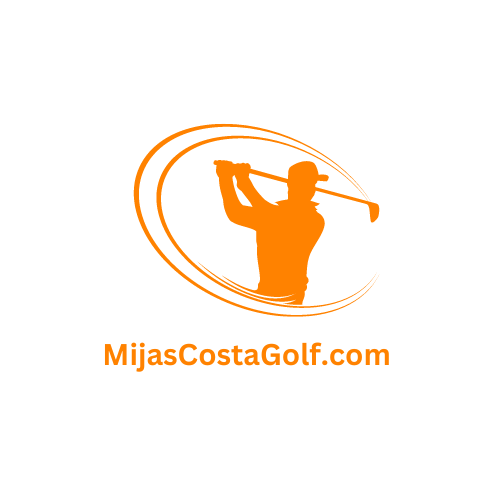Mijas Costa Golf .com domain name for sale, buy now