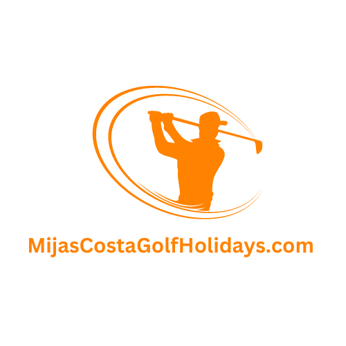 Mijas Costa Golf Villas .com domain name for sale, buy now