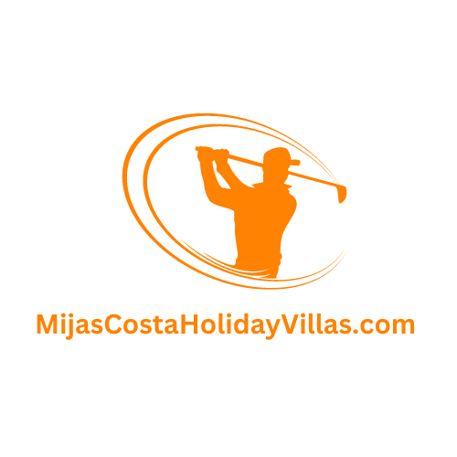 Mijas Costa Holiday Villas .com domain name for sale, buy now