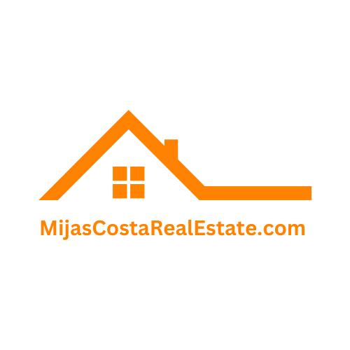 Mijas Costa Real Estate .com domain name for sale, buy now