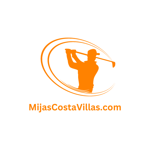 Mijas Costa Villas .com domain name for sale, buy now