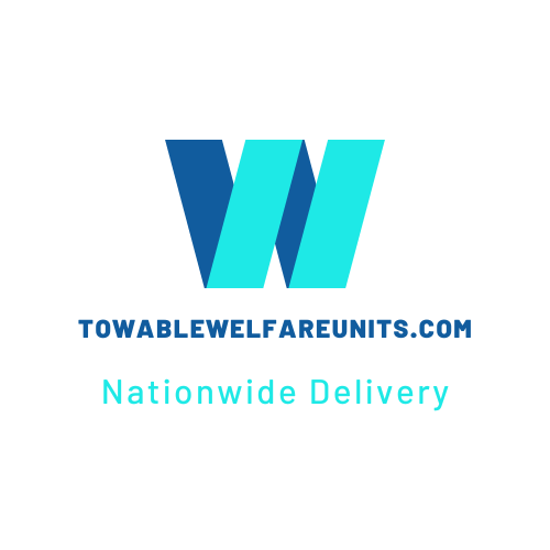 towable welfare units .com domain name for sale, buy now