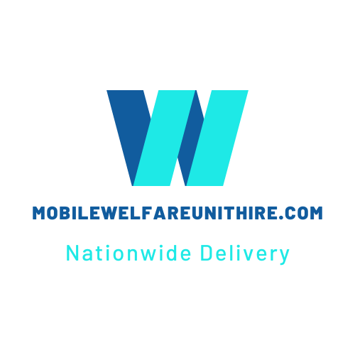 mobile welfare unit hire .com domain name for sale, buy now