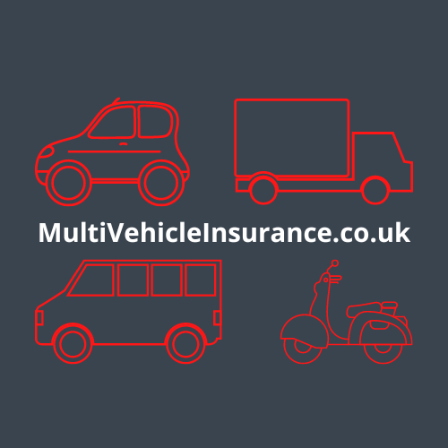 Multi vehicle insurance .co.uk domain name for sale
