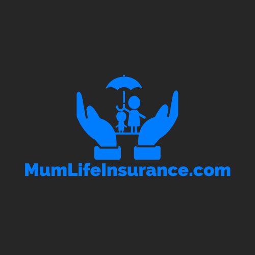 Buy life insurance policy for Mum