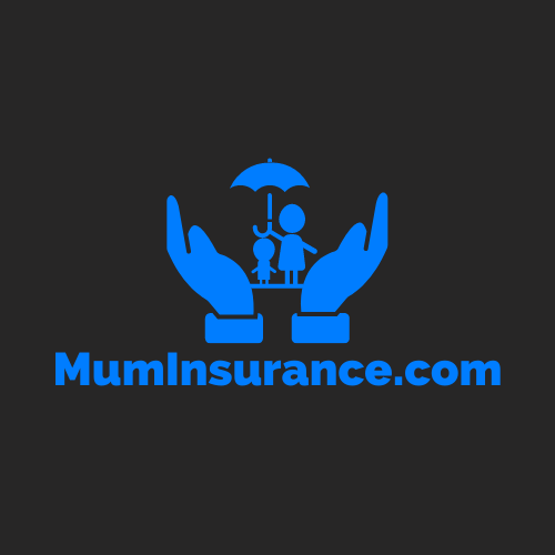 Best Mum insurance policy