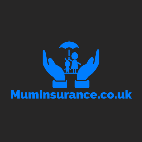 Whats the best insurance life insurance policy for my Mum?