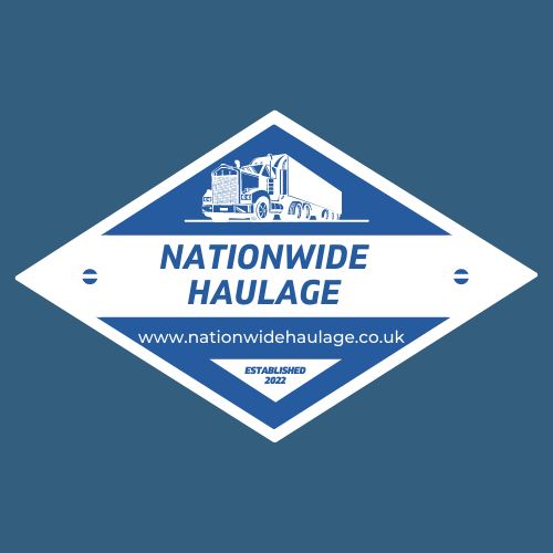 Nationwide Haulage .co.uk domain name for sale