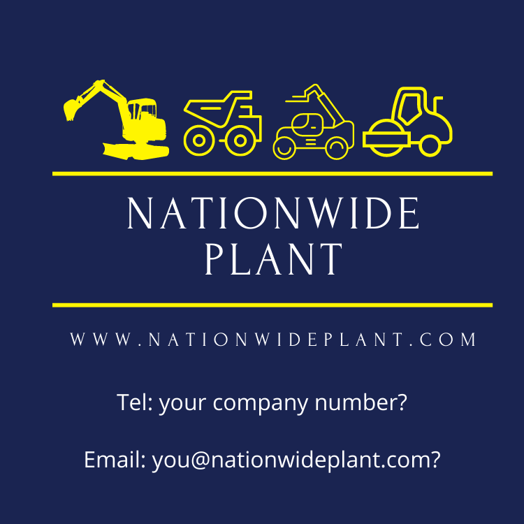 self drive plant hire .co.uk domain name for sale, buy now