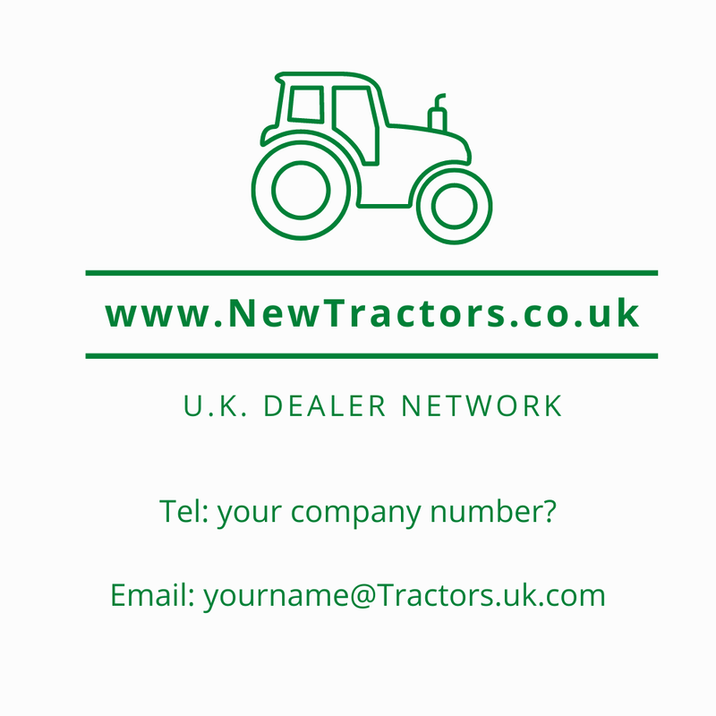 New tractors .co.uk domain name for sale, buy now