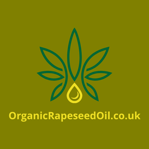 Organic rapeseed oil .co.uk domain name for sale, buy now