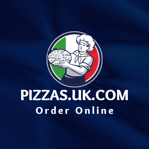 Pizzas.uk.com domain name for sale, click here to buy now or make an offer on this premium UK.COM domain name
