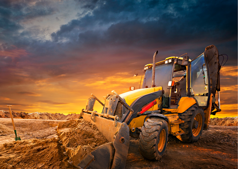 what are the best plant hire domain names to buy?