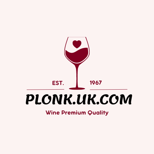 Plonk.uk.com domain name for sale, click here to buy now or make an offer on this premium UK.COM domain name