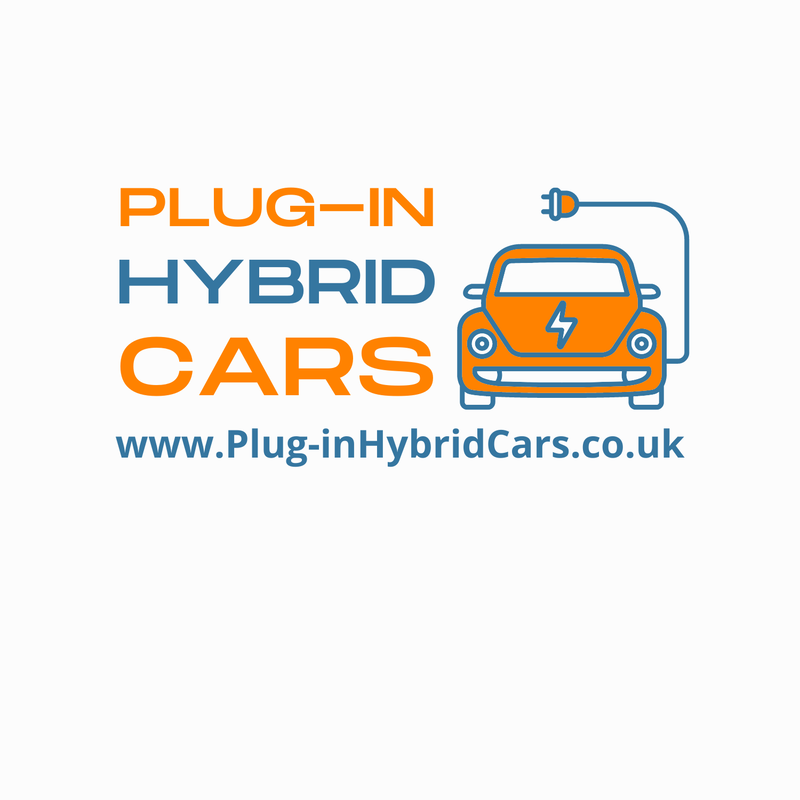 Plug-in Hybrid cars .co.uk domain name for sale, buy now