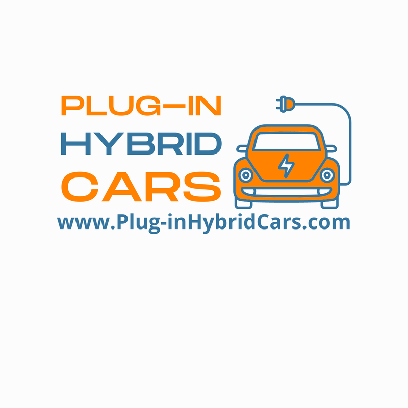 Plug-in Hybrid cars .com domain name for sale, buy now