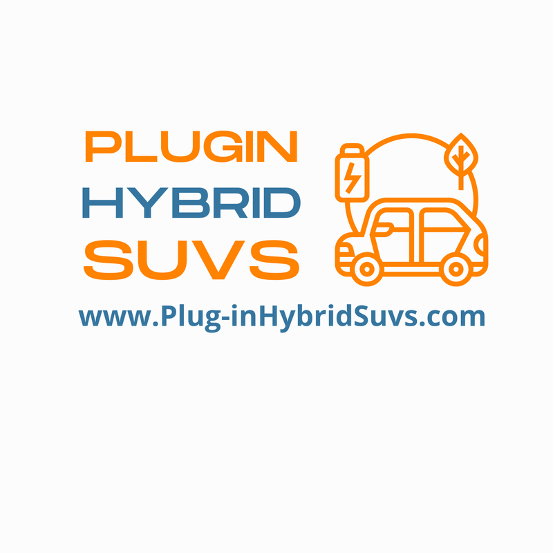 Plug-in Hybrid SUVS .com domain name for sale, buy now