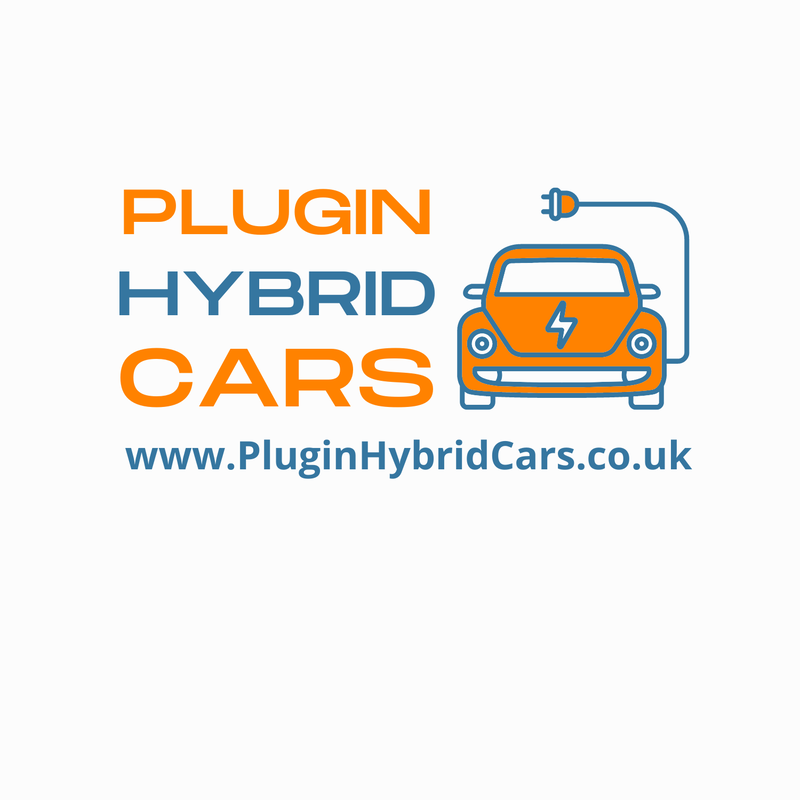 Plugin Hybrid cars.co.uk domain name for sale, buy now