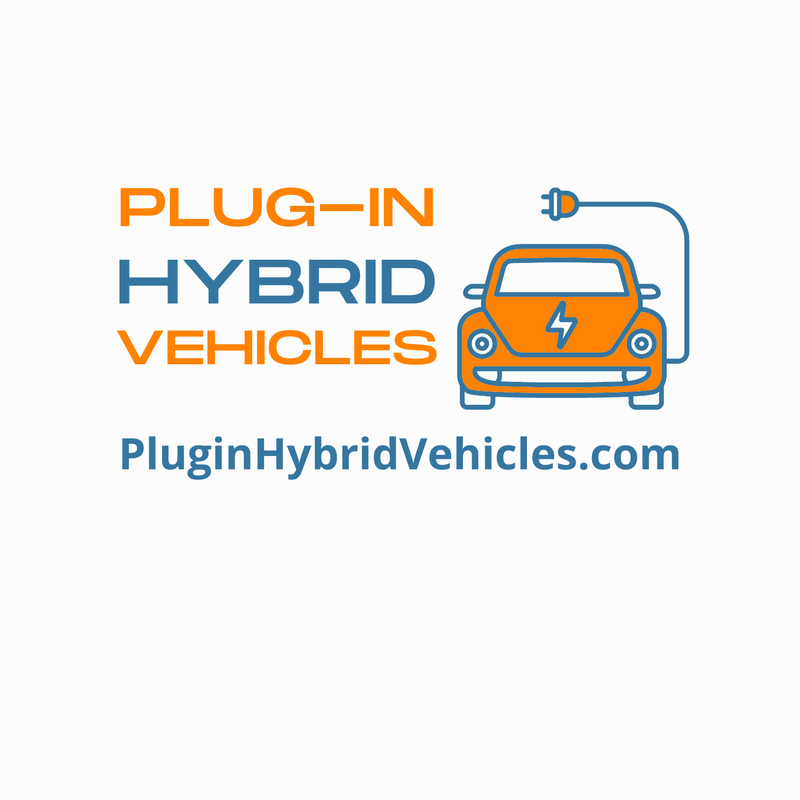 Plugin Hybrid Vehicles .com domain name for sale, buy now
