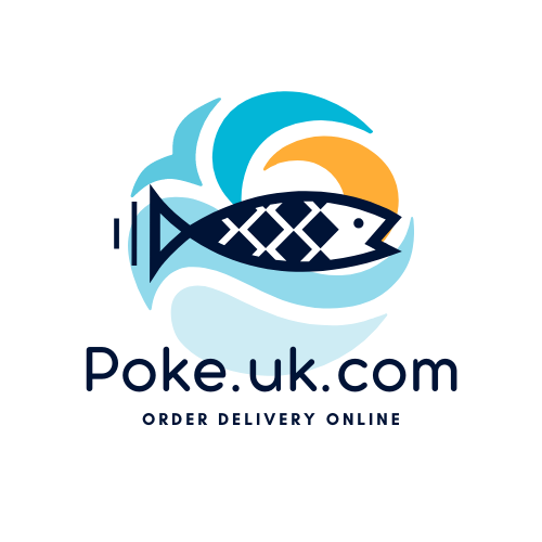 Poke.uk.com domain name for sale, click here to buy now or make an offer on this premium UK.COM domain name